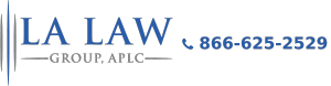 BizLawPro