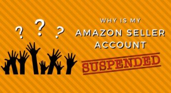Amazon Seller Suspensions and Appeals