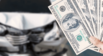 How much is your Personal Injury case worth?