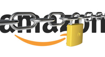 Suspended Amazon Account – Reinstated.