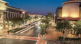 Rancho Cucamonga Car Accident Attorneys