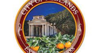 Redlands Car Accident Attorneys