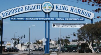 Redondo Beach Car Accident Attorneys