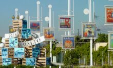 Rialto Personal Injury Lawyer