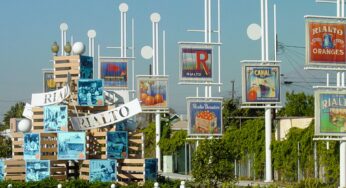 Rialto Car Accident Attorneys