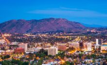 Riverside Personal Injury Attorney