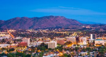Riverside Car Accident Attorneys